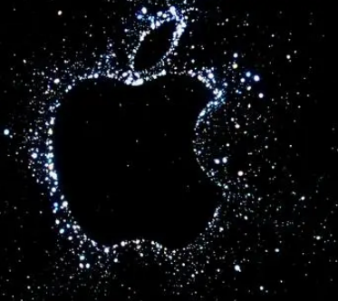 东英镇苹果15维修为什么iPhone 15提升这么小却卖爆了 