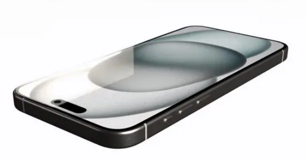 东英镇苹果16维修站分享iPhone 16系列配置怎么样 