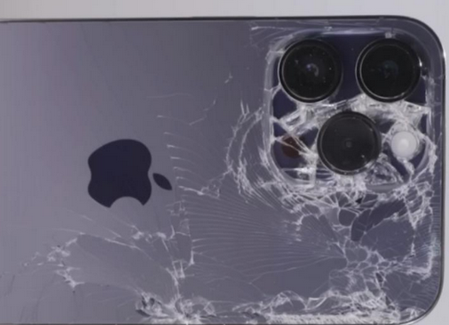 东英镇苹果15维修服务分享iPhone15维修费用贵吗 