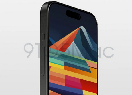 东英镇苹果15pro维修分享iPhone15Pro静音开关真的会取消吗 