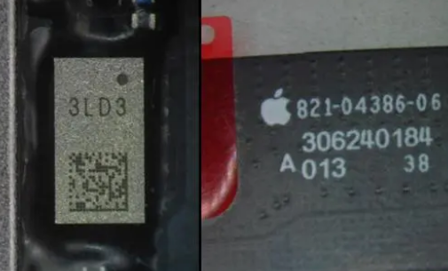 东英镇苹果15维修分享iPhone15改USB-C接口后能和安卓用户互借充电器吗