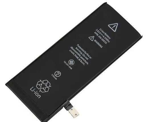 东英镇苹果换电池网点分享苹果iPhone电池容量衰减严重怎么办 