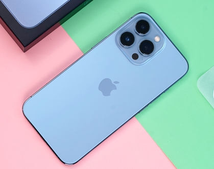 东英镇苹果翻新机维修分享在哪买翻新iPhone比较好 