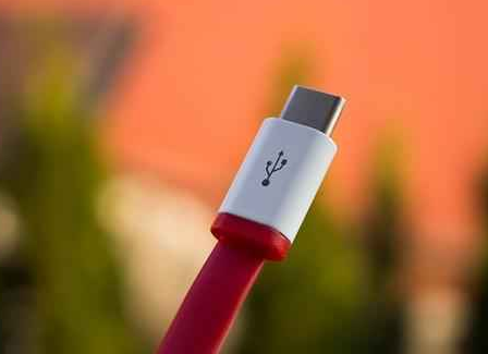 东英镇苹果15维修中心分享iPhone15系列配置怎么样