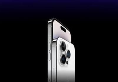 东英镇苹果手机维修分享为什么iPhone品牌忠诚度比Android高 