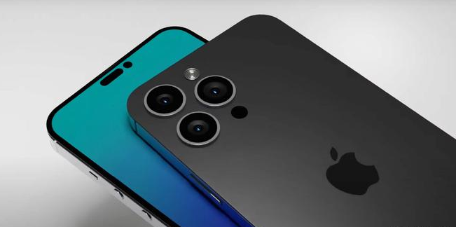 东英镇苹果15维修店铺分享iPhone15会带来哪些惊喜 