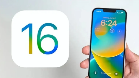 东英镇苹果14维修分享iPhone14 需要这样进行电池保养吗 