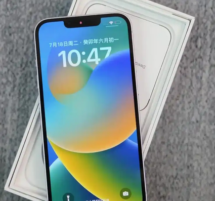 东英镇iPhone14闪光灯维修分享如何解决苹果14闪光灯故障问题 东英镇iPhone14闪光灯维修分享如何解决苹果14闪光灯故障问题