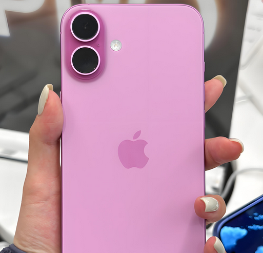 东英镇苹果16p卡顿维修店分享如何优化iPhone16Plus手机卡顿问题