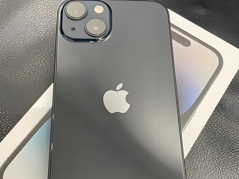 东英镇苹果12系统修复店分享iPhone12手机系统崩溃无法开机如何解决 
