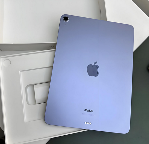 东英镇ipad服务店分享ipad怎么恢复出厂设置