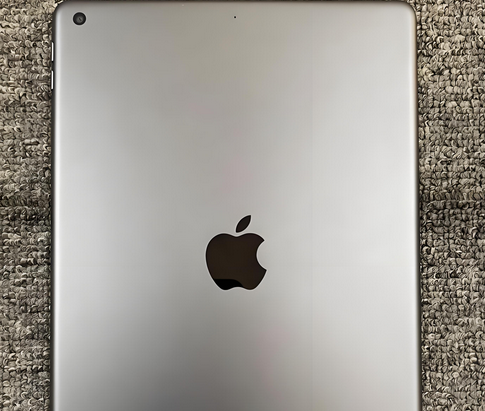 东英镇ipad充电维修站分享ipad充不进去电怎么回事 