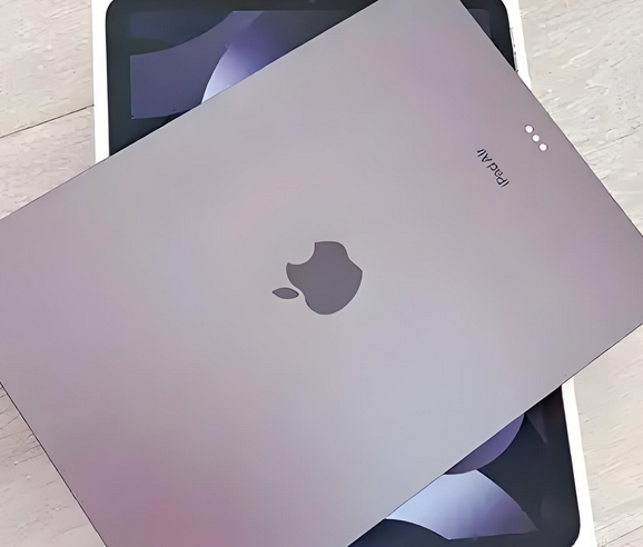 东英镇东英镇ipad维修站分享ipad平板运行缓慢怎么办