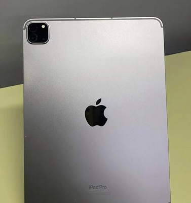 东英镇ipad维修站分享ipad平板运行缓慢怎么办 